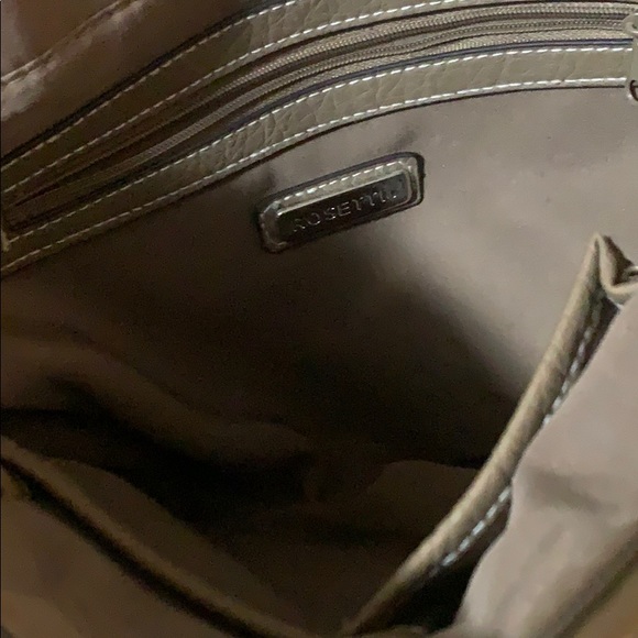 Purse - Picture 3 of 7